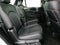 2024 Honda Pilot TrailSport AWD *1-OWNER*