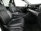 2024 Honda Pilot TrailSport AWD *1-OWNER*