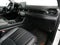 2024 Honda Pilot TrailSport AWD *1-OWNER*