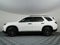 2024 Honda Pilot TrailSport AWD *1-OWNER*
