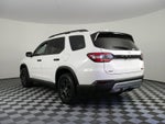 2024 Honda Pilot TrailSport AWD *1-OWNER*