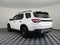 2024 Honda Pilot TrailSport AWD *1-OWNER*