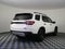 2024 Honda Pilot TrailSport AWD *1-OWNER*
