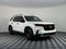 2024 Honda Pilot TrailSport AWD *1-OWNER*