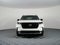 2024 Honda Pilot TrailSport AWD *1-OWNER*