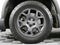 2024 Honda Pilot TrailSport AWD *1-OWNER*