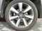 2023 Honda Pilot Elite AWD *1-OWNER!*