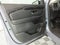 2023 Honda Pilot Elite AWD *1-OWNER!*