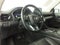 2023 Honda Pilot Elite AWD *1-OWNER!*