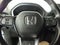 2023 Honda Pilot Elite AWD *1-OWNER!*