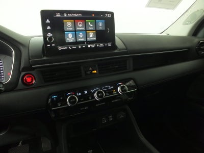 2023 Honda Pilot Elite AWD *1-OWNER!*
