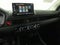 2023 Honda Pilot Elite AWD *1-OWNER!*