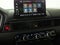 2023 Honda Pilot Elite AWD *1-OWNER!*