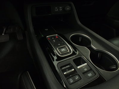 2023 Honda Pilot Elite AWD *1-OWNER!*