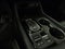 2023 Honda Pilot Elite AWD *1-OWNER!*