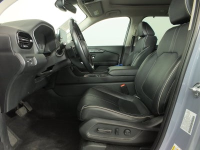2023 Honda Pilot Elite AWD *1-OWNER!*