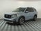 2023 Honda Pilot Elite AWD *1-OWNER!*