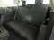 2023 Honda Pilot Elite AWD *1-OWNER!*