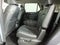 2023 Honda Pilot Elite AWD *1-OWNER!*