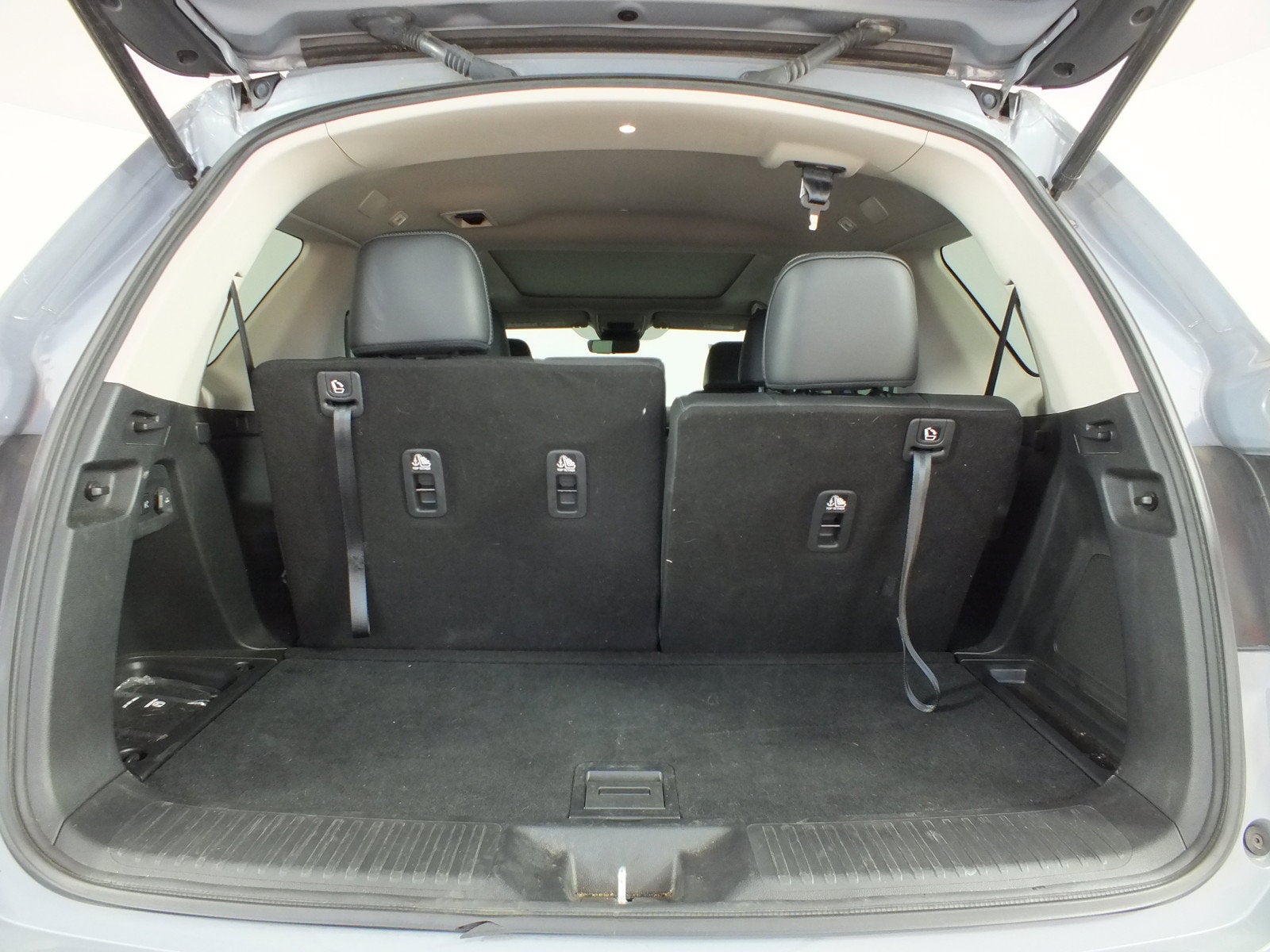 2023 Honda Pilot Elite AWD *1-OWNER!*