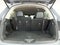2023 Honda Pilot Elite AWD *1-OWNER!*