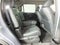 2023 Honda Pilot Elite AWD *1-OWNER!*