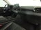 2023 Honda Pilot Elite AWD *1-OWNER!*