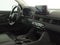 2023 Honda Pilot Elite AWD *1-OWNER!*