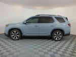 2023 Honda Pilot Elite AWD *1-OWNER!*
