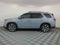 2023 Honda Pilot Elite AWD *1-OWNER!*