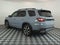2023 Honda Pilot Elite AWD *1-OWNER!*
