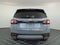 2023 Honda Pilot Elite AWD *1-OWNER!*