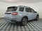 2023 Honda Pilot Elite AWD *1-OWNER!*