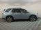 2023 Honda Pilot Elite AWD *1-OWNER!*