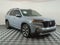 2023 Honda Pilot Elite AWD *1-OWNER!*