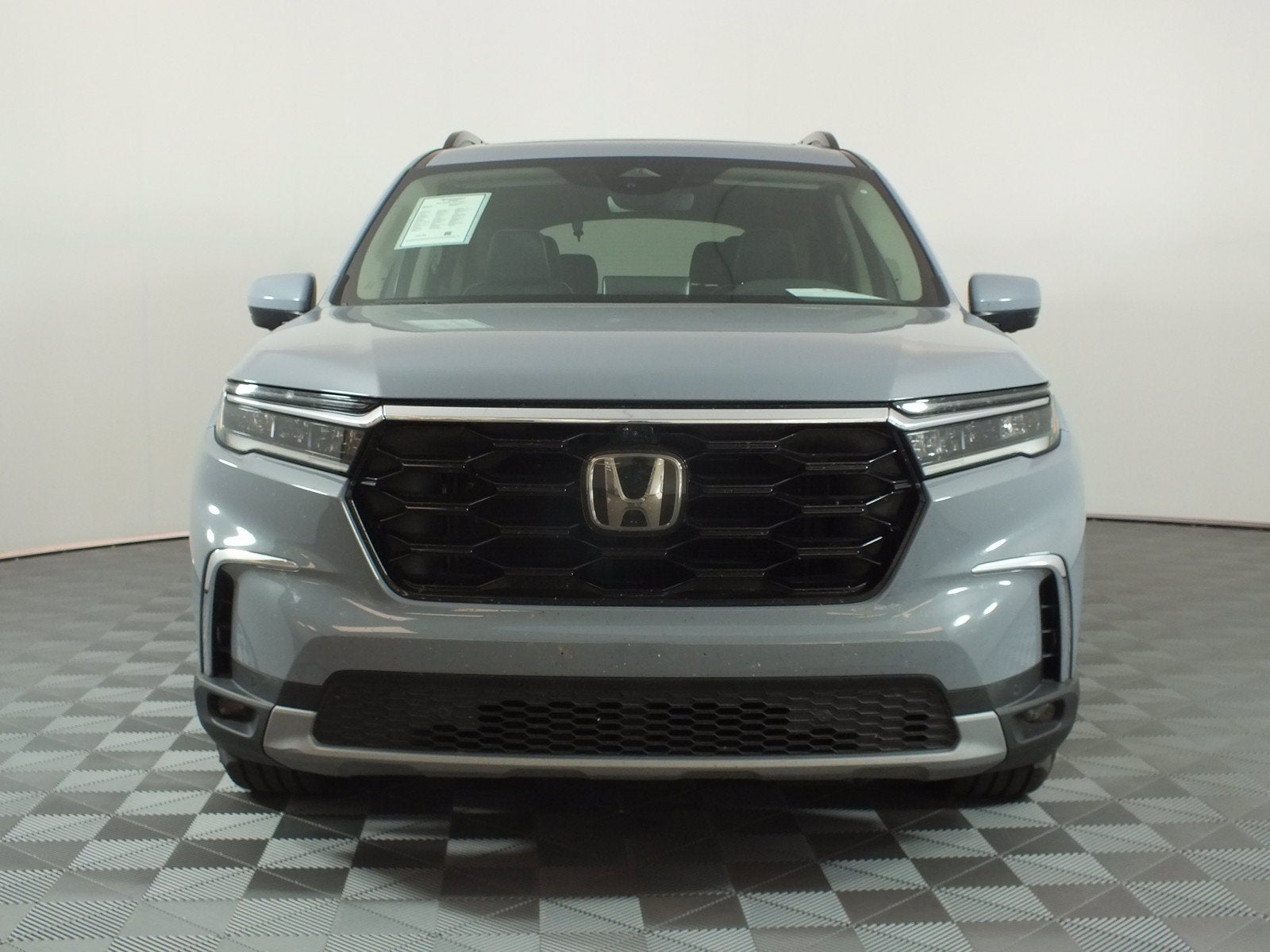 2023 Honda Pilot Elite AWD *1-OWNER!*