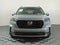 2023 Honda Pilot Elite AWD *1-OWNER!*
