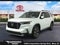 2025 Honda Pilot Elite AWD *1-OWNER! LOW MILES!*