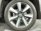 2025 Honda Pilot Elite AWD *1-OWNER! LOW MILES!*