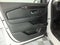 2025 Honda Pilot Elite AWD *1-OWNER! LOW MILES!*
