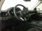 2025 Honda Pilot Elite AWD *1-OWNER! LOW MILES!*
