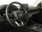 2025 Honda Pilot Elite AWD *1-OWNER! LOW MILES!*