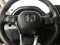 2025 Honda Pilot Elite AWD *1-OWNER! LOW MILES!*