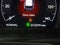 2025 Honda Pilot Elite AWD *1-OWNER! LOW MILES!*