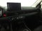 2025 Honda Pilot Elite AWD *1-OWNER! LOW MILES!*