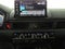 2025 Honda Pilot Elite AWD *1-OWNER! LOW MILES!*