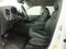 2025 Honda Pilot Elite AWD *1-OWNER! LOW MILES!*