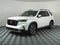 2025 Honda Pilot Elite AWD *1-OWNER! LOW MILES!*