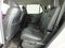 2025 Honda Pilot Elite AWD *1-OWNER! LOW MILES!*