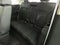 2025 Honda Pilot Elite AWD *1-OWNER! LOW MILES!*